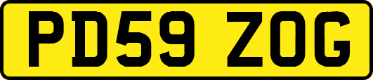 PD59ZOG