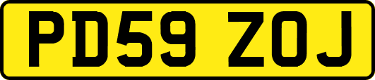 PD59ZOJ
