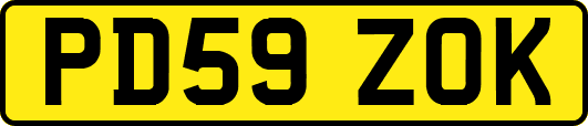 PD59ZOK