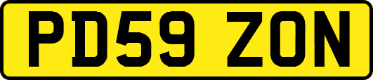PD59ZON