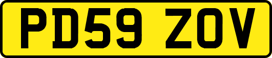 PD59ZOV