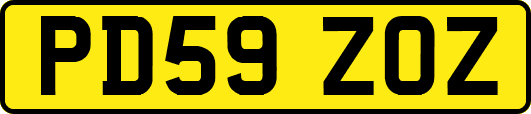 PD59ZOZ