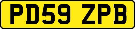 PD59ZPB