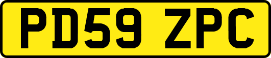 PD59ZPC