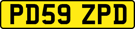 PD59ZPD