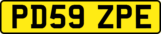 PD59ZPE