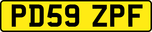 PD59ZPF