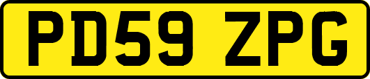 PD59ZPG