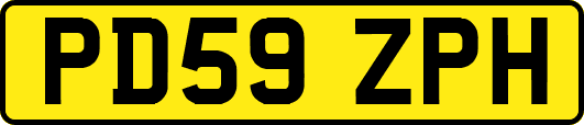 PD59ZPH