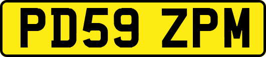 PD59ZPM