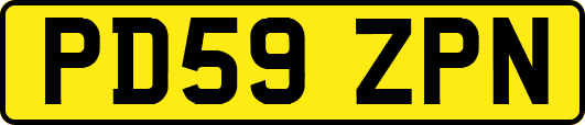 PD59ZPN