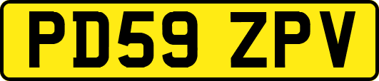 PD59ZPV