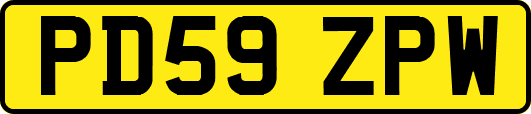 PD59ZPW