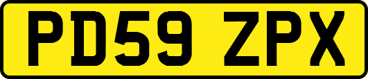 PD59ZPX