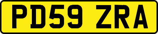 PD59ZRA