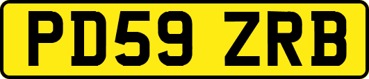 PD59ZRB
