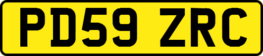 PD59ZRC