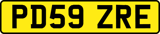 PD59ZRE