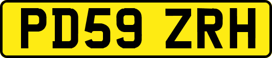 PD59ZRH