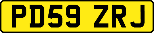 PD59ZRJ