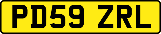 PD59ZRL