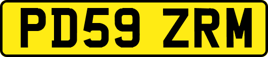 PD59ZRM