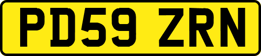 PD59ZRN