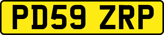 PD59ZRP