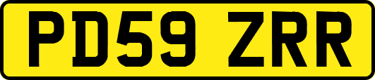 PD59ZRR