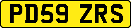 PD59ZRS