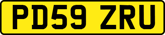 PD59ZRU