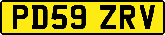 PD59ZRV