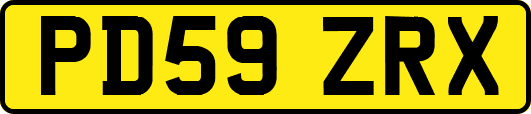 PD59ZRX