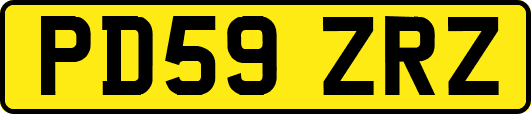 PD59ZRZ