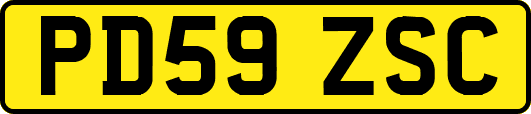 PD59ZSC