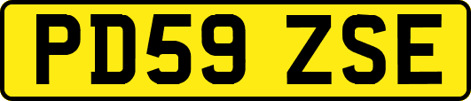 PD59ZSE