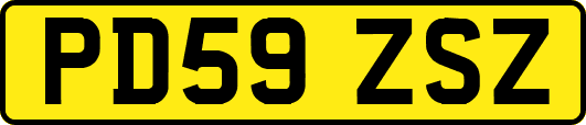 PD59ZSZ