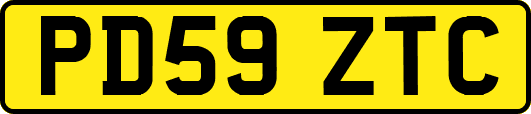 PD59ZTC