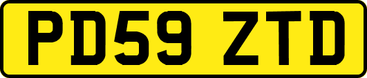 PD59ZTD
