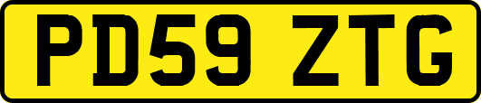 PD59ZTG