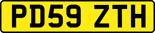 PD59ZTH