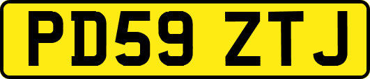 PD59ZTJ