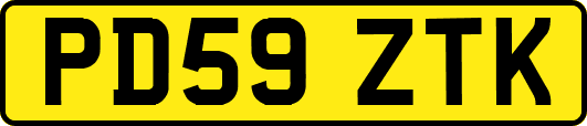 PD59ZTK