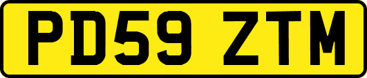 PD59ZTM