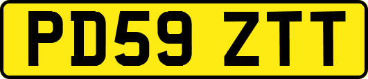 PD59ZTT