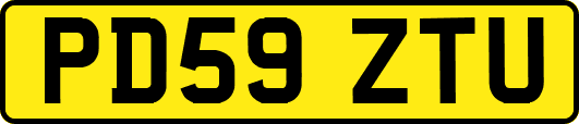 PD59ZTU