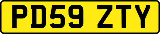PD59ZTY