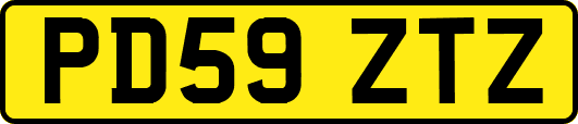 PD59ZTZ