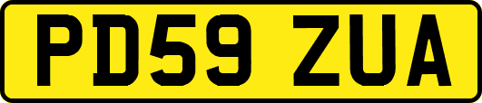 PD59ZUA