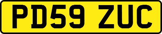PD59ZUC